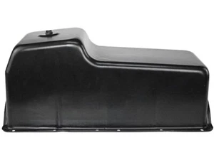 SKP 93HD98K Oil Pan Fits 2003-2004 IC Corporation 1000 SC T444E International - Picture 1 of 1