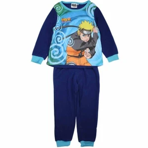 Boys' Pajamas. NARUTO. Color - Picture 1 of 9