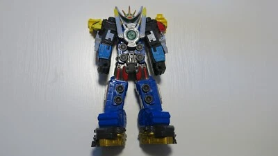 Robot Hasbro - Photo 1/4
