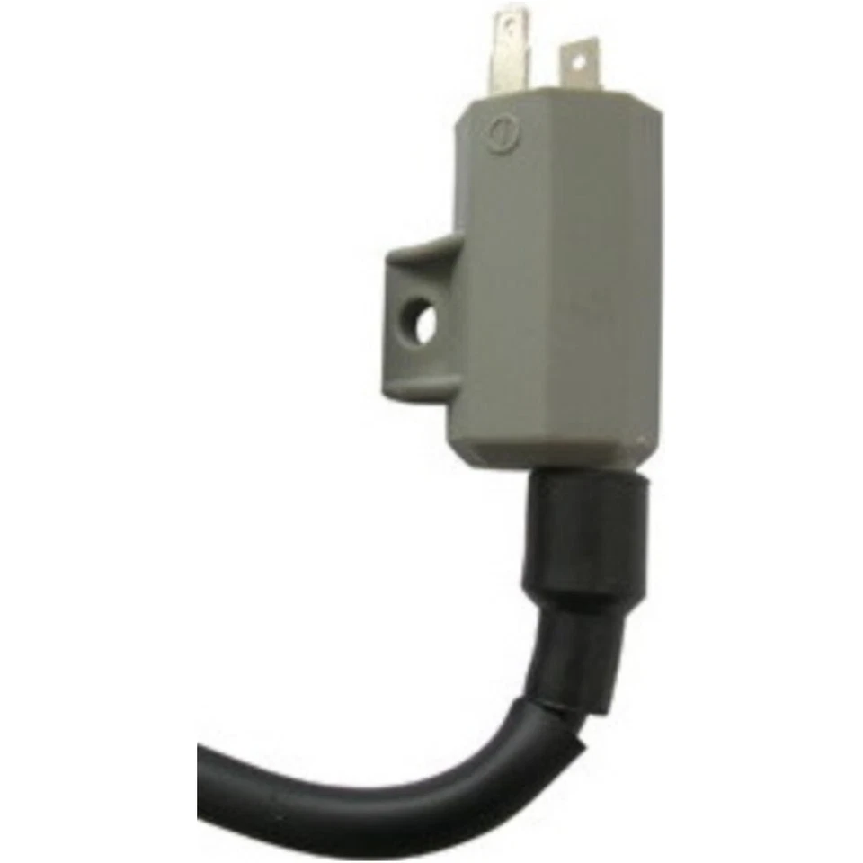 Zündspule SGR für Kawasaki Suzuki Yamaha Kawasaki KL KMX KLR ZL KVF KFX KLF KLX - Bild 1 von 1