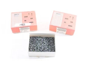 50 x Halbleiterdioden SAY 16 L2/4 Diode Dioden 50 Stück RFT - Bild 1 von 4