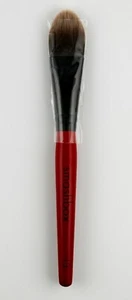 New! | Smashbox | Foundation Brush #13 | Light It Up Edition | Sleeve / No Box - Picture 1 of 3