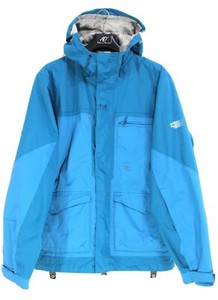 helly hansen jacket ebay