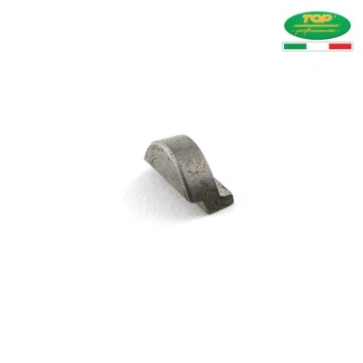 CHIAVETTA DISASSATA 0,8 PIAGGIO TOP PERFORMANCES