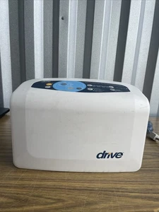 Harmony True Low Air Loss Tri-Therapy Mattress Replacement System (Motor Only) - Picture 1 of 7