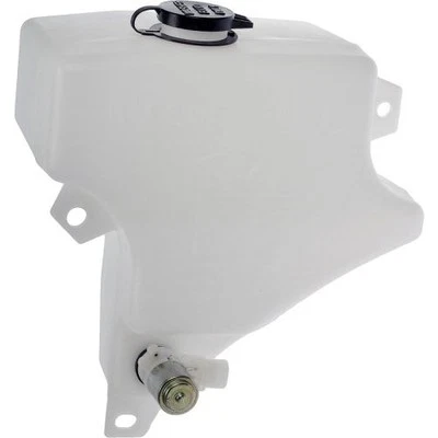 Dorman Products 603-5402 Heavy Duty Windshield Washer Fluid Reservoir - Image 1 of 3