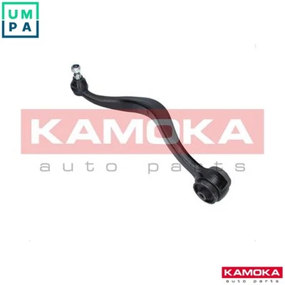 CONTROLTRAILING ARM WHEEL SUSPENSION 9050227 FOR MAZDA 6/Station/Wagon ATENZA - Image 1 of 4