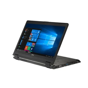 Fujitsu Lifebook U729X i5-8265U 8GB 256GB 12,5" FHD Win11 StoreDeal #43 - Bild 1 von 5