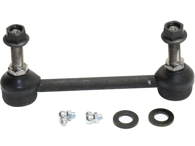 Stabilizer Bar Link For 2004-2009 Cadillac SRX Base 2005 2006 2007 2008 QK976WD - Image 1 of 1