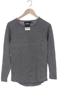 Jersey de punto para mujer Vero Moda T. XS gris #4qwg5o5 - Imagen 1 de 5