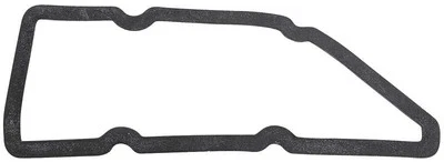 For Chevy Camaro 1974-1977 OER 5954114 Replacement Tail Light Gaskets - Image 1 of 2