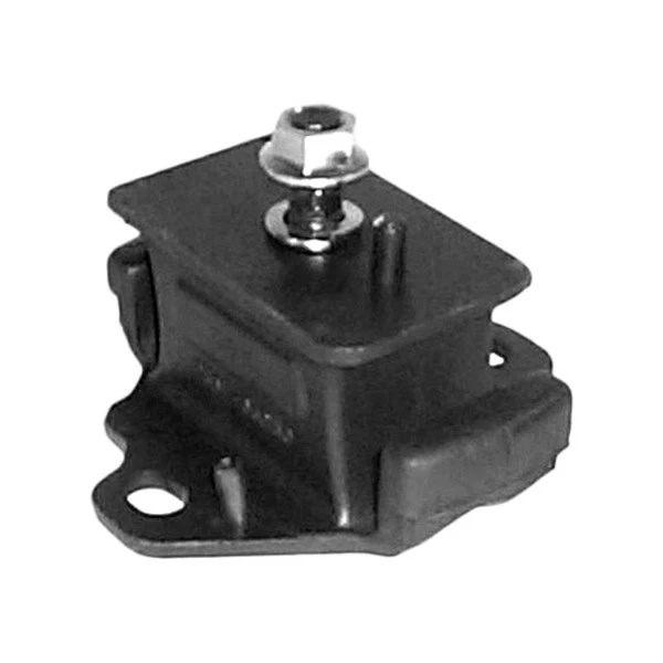 For Toyota T100 1993-1998 Westar EM-9080 Front Engine Mount - Image 1 of 1