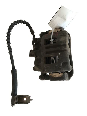 Ford Ranger 2003-2005 pinza de freno delantera hardware de parada pasajero derecho OEM Foto 1 de 4