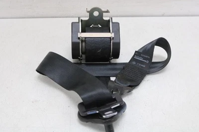 2017 Mercedes Citan Front Right Seat Belt 8200448760 159,150 Miles - Image 1 of 4