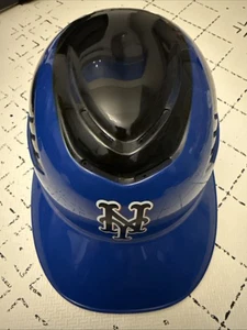 Casco réplica Harrahs Resort New York Mets Atlantic City  - Imagen 1 de 5