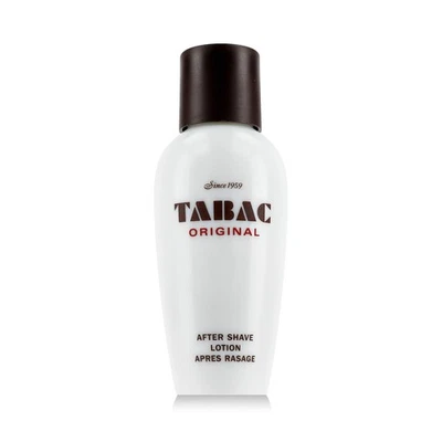 Loción After Shave Original Tabac 150 ml (hombre)