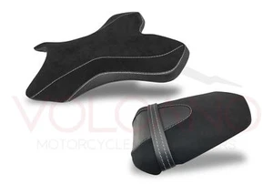 Slipcover De Saddles Slipcover (De Siege Yamaha YZF R1 ( - Picture 1 of 8