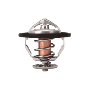 Mishimoto 68C Competition Racing Low Temp Thermostat Supra Turbo 93-98 SC300 New - Bild 1 von 5