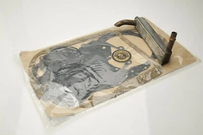 Kit de juntas de reconstrucción para autocaravana TH425 425 Cadillac El Dorado Oldsmobile 1966-78 Foto 1 de 3