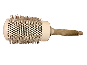 Ion brand Blowout Round Ceramic Brush 2-1/2 Inch - Picture 1 of 1