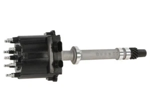 For 1995 Chevrolet Tahoe Ignition Distributor Delphi 16152VTRN 5.7L V8 - Picture 1 of 2