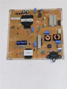 LG EAY65149301 Power Supply/LED Driver Board 55UM7300 55UN7300 - Picture 1 of 2