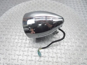 2004 02-06 Harley Davidson V-Rod VRSCA VROD Front Head Light Lamp Housing Bucket - Picture 1 of 12