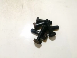 Flywheel Bolt Screw for Alfa-Romeo GT UK812517-65 - Picture 1 of 2