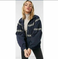 Free People Coats, Jackets \u0026 Vests for 
