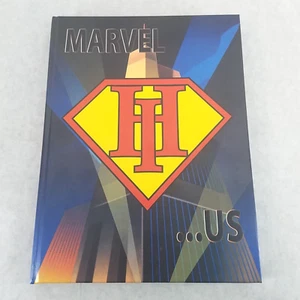 Holy Innocents Episcopal High School Yearbook 2006 Ursulae Atlanta Georgia GA - Bild 1 von 19