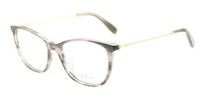 MULBERRY VML125 COL.06XD 52 mm Gafas RX MARCOS ópticos Gafas - Nuevas - Imagen 1 de 11