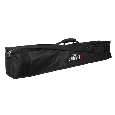 Chauvet DJ CHS-60 Soft Sided Transport Bag For Two LED Strips Lights - Image 1 of 4