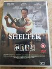 Shelter (DVD, 2002)