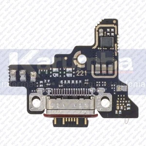 FLAT FLEX XIAOMI 13T LADEDOCK LADEANSCHLUSS IC TYPE C MAINBOARD - Bild 1 von 1