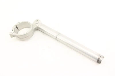 SUZUKI 2006 2007 GSXR600 GSXR750 OEM CLIP DERECHO EN MANILLAR 56111-01H00 Foto 1 de 4