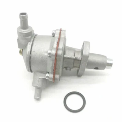 Fuel Lift Pump 176-7712 for Caterpillar 3013 3013C 216B 242B 226B 232B 247B 257B - Image 1 of 4