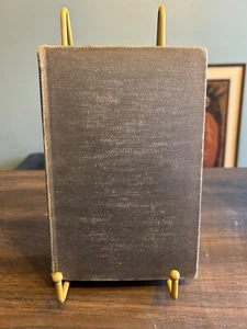 The Lure of the Labrador Wild by Dillon Wallace / 1905 Antique - 1st Edition - Bild 1 von 10