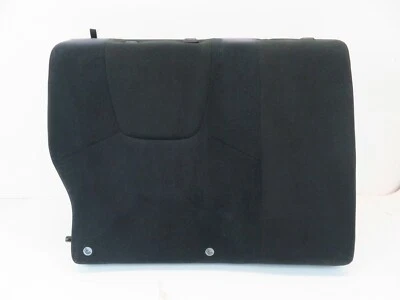 2008-2009 Subaru Impreza 2.5i Rear Seat Top Upper Cushion RH Passenger SEDAN - Image 1 of 4