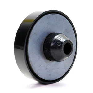 JOBO 07016 Replacement Drive Magnet for Rotary Processing Machines CPA CPE CPP - Picture 1 of 4