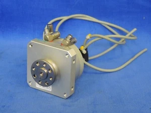 Festo DSM-16-270-P-FW-CL 170083 Rotary Cylinders with Proximity Switches - Imagen 1 de 8