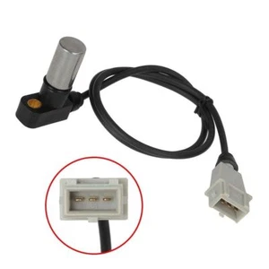 PEX Knock Sensor 079905377G - Foto 1 di 1