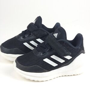 Adidas Baby Toddler Shoes Size 5K
