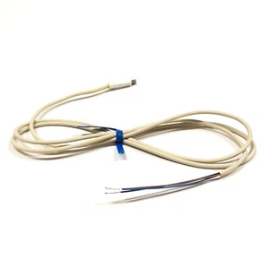 ZE155A Humphrey 3-Lead Wire Magnetic Proximity Sensor Switch - Picture 1 of 3