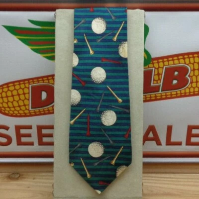 ELEMENTOS BÁSICOS "Tie" Foto 1 de 2