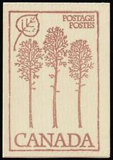 CANADA - KANADA - Markenheftchen , Booklet , Michel:  82  -  BK 77