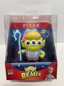 Disney Pixar REMIX Alien Bo Peep Betty ¡NUEVO! TOY STORY - Imagen 1 de 6