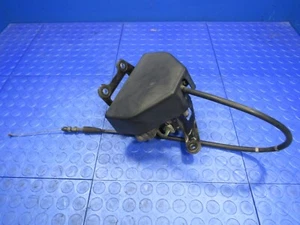 93-95 Toyota Land Cruiser FZJ80 Cruise Control Actuator Assembly 88002-60020 149 - Picture 1 of 11