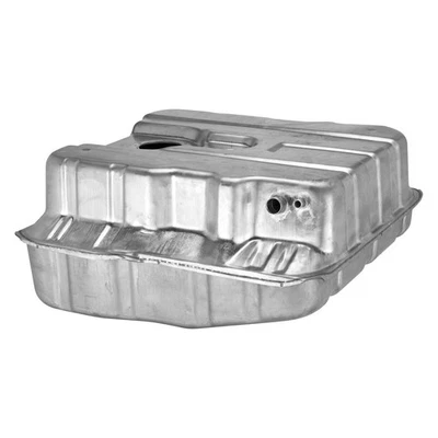 For Ford F-250 Super Duty 2000-2010 Spectra Premium F84A Fuel Tank - Изображение 1 из 4