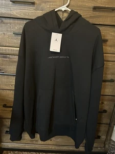 Jordan Hoodie NWT 3XL Brand New XXXL - Picture 1 of 4