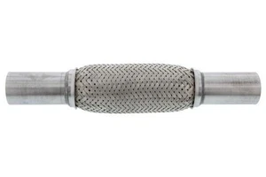 MAPCO 30204 Flexrohr Abgasanlage Auspuffrohr - Bild 1 von 5